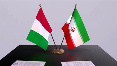 ایران هیچ محدودیتی برای توسعه روابط با ایتالیا قائل نیست