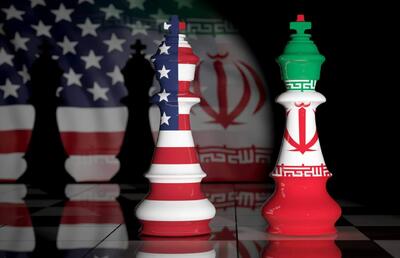 پیام هشدارآمیز ایران به آمریکا/ واشنگتن تبادل پیام ایران و آمریکا را تایید کرد