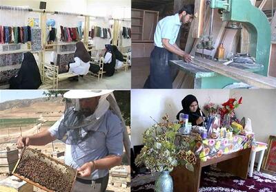آموزش مهارتی به 5.7 میلیون نفرساعت در بوشهر - تسنیم