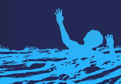 نجات 38 گردشگر نوروزی قشم از مرگ حتمی در دریا - تسنیم