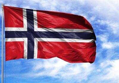 نروژ هزینه‌های نظامی را به شدت افزایش می‌دهد - تسنیم
