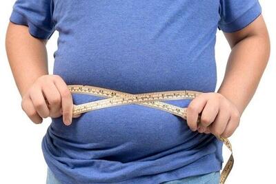 روش‌های جلوگیری از افزایش ناگهانی وزن