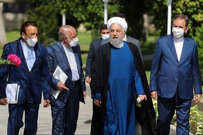 تنها رئیس جمهور ایران که به وعده‌های خود عمل کرد