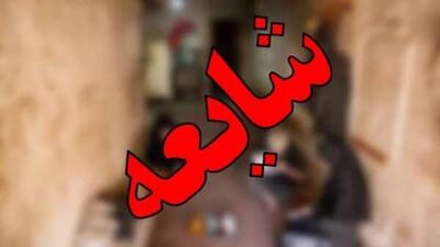 خبر تیراندازی به اطراف منزل مولوی عبدالحمید شایعه است