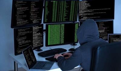 افشای حمله سایبری جدید به دولت اسرائیل ؛۳۰۰ گیگ اطلاعات به سرقت رفت + جزئیات