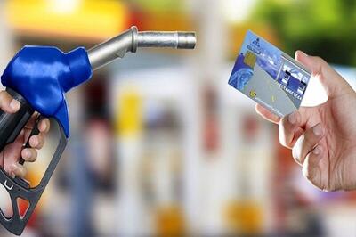 نخعی نماینده مجلس:     حذف کارت سوخت جایگاهها کارشناسی نیست / افزایش قیمت بنزین مطرح نیست