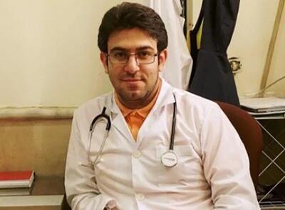 سرنوشت پزشک تبریزی متهم به قتل مشخص شد