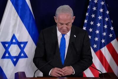 مرگ اسرای اسرائیلی؛ «نتانیاهو مقصر است»