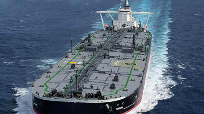 عدم‌درخواست واشنگتن از هند برای کاهش خرید نفت روسیه