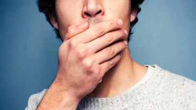 چگونه بوی بد دهان را هنگام روزه‌داری از بین ببریم؟