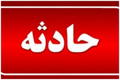 تیراندازی در محله عین 2 اهواز/ متهم بازداشت شد