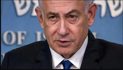 نتانیاهو و توهم پیروزی/ اسرائیل تنها یک قدم با پیروزی در جنگ غزه فاصله دارد!