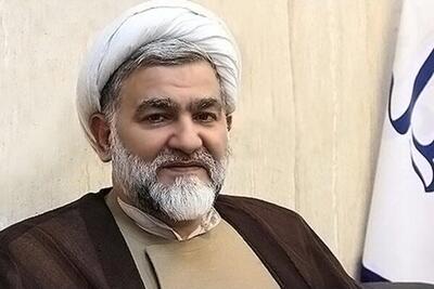 نوروزی، نماینده مجلس: امروز آخرین کار‌های لایحه حجاب انجام می‌شود