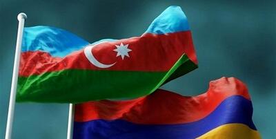 اتهام‌های متقابل آذربایجان و ارمنستان علیه یکدیگر