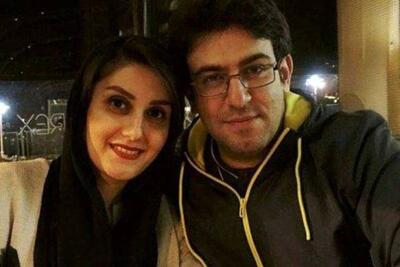 خبر جدید درباره پرونده جنجالی پزشک تبریزی | پزشک تبریزی با رضایت اولیای دم آزاد شد