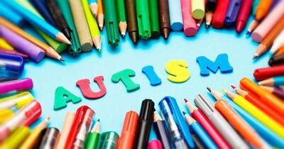 اوتیسم؛ اختلالی که ناشناخته مانده است