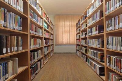 تشکیل باشگاه‌های کتابخوانی کودک و نوجوان در ۱۲ باب کتابخانه مساجد
