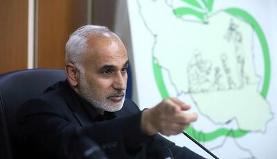 معاون بهداشت وزارت بهداشت: ۶۰ میلیون ایرانی تا اردیبهشت ماه مراقب سلامت خواهند داشت
