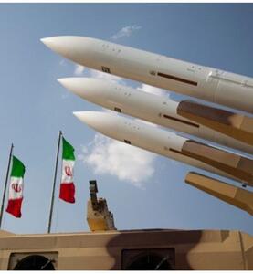 پشت پرده صبر استراتژیک ایران/ چرا اسرائیل در جستجوی گشودن میدان جدید جنگ است؟