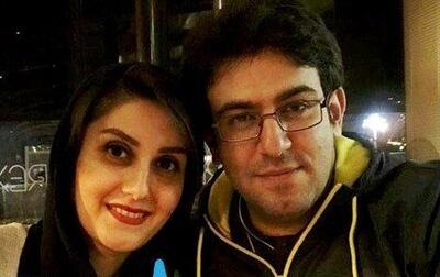 آزادی پزشک تبریزی در پرونده قتل سمی همسر و مادربزرگش / بیگناه بود یا بخشیده شد؟