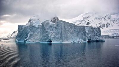 جهان در انتظار یک سیل مرگبار/نتیجه یک مطالعه: یخچال‌های قطب جنوب زودتر از آن‌چه تصور می‌شد ذوب خواهد شد! | خبرگزاری بین المللی شفقنا