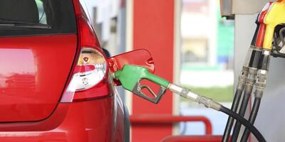 کدام کشورها ارزان‌ترین و گران‌ترین قیمت بنزین را دارند؟ | خبرگزاری بین المللی شفقنا