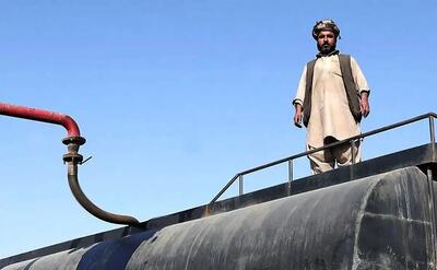 پشت‌پرده بازگشت چندین‌باره سوخت صادراتی ایران توسط طالبان
