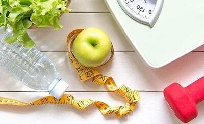راهکار‌هایی برای خلاصی از اضافه وزن نوروزی
