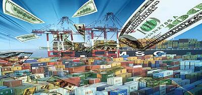 «عصراقتصاد» گزارش می دهد؛ ارز صادراتی در مسیر شفافیت