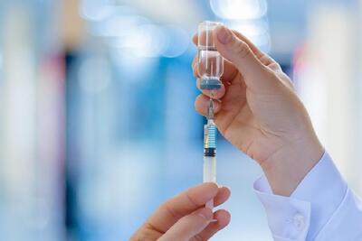 واکسن‌ های ضد سرطان چگونه کار می‌کنند؟ (فیلم)