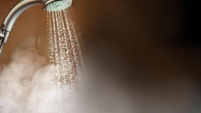 هفت فایده بی‌نظیر حمام بخار