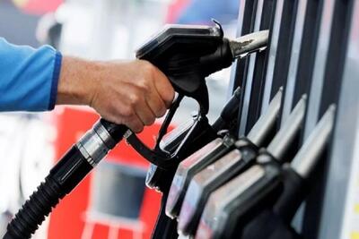 فوری؛ جزئیات سهمیه‌بندی جدید بنزین اعلام شد