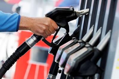 افزایش ۴.۳ درصدی مصرف بنزین کشور در نوروز امسال