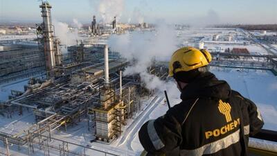 کمبود بنزین در روسیه/ آمادگی مسکو برای قرض گرفتن سوخت
