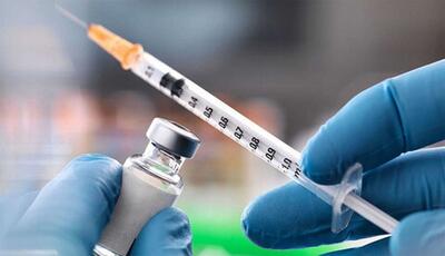 واکسن‌های ضدسرطان چگونه کار می‌کنند؟