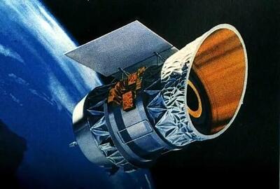 امروز در فضا: پایان فعالیت رصدی رصدخانه فضایی فروسرخ ISO