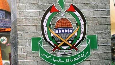 جزئیات دیدار هیاتی از حماس با وزیر اطلاعات مصر در مورد شروط این جنبش