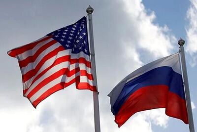 افزایش چشمگیر واردات کود آمریکا از روسیه