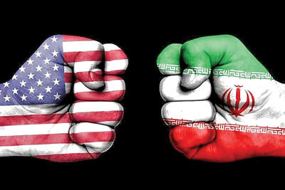 افزایش مبادلات تجاری ایران و آمریکا/ تجارت دو کشور از 20 میلیون دلار گذشت