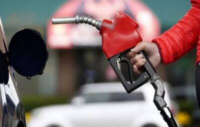 سهمیه‌بندی جدید یا تغییر قیمت بنزین؟