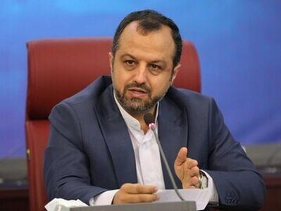 اظهارات عجیب وزیر اقتصاد درباره وضعیت مطلوب بدهی‌های ایران نسبت به آمریکا