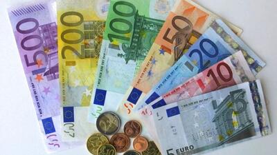 میانگین دستمزد در کشور‌های اروپایی چقدر است؟