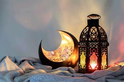 (ویدیو) ماه رمضان امسال ۲۹ روزه است؟