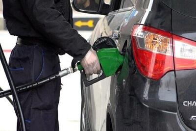 جوان : ترمز ناترازی بنزین را طرح «سهمیه به فرد» می‌کشد