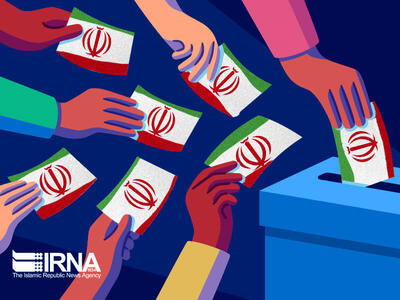 دبیر ستاد انتخابات صداوسیما :تبلیغات نامزدها در دور دوم هزینه ندارد