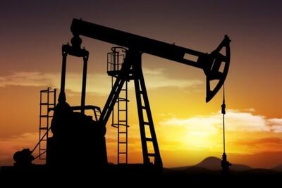 بازی عربستان با قیمت نفت