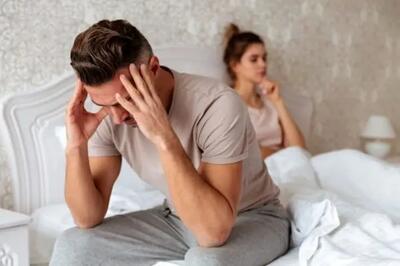 ازدواج عاشقانه و طلاق تلخ: پنهان‌کاری همسر، زندگی مینا را به تباهی کشاند