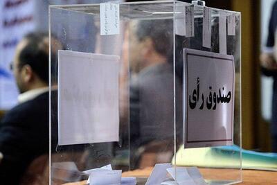 ۲۵ اردیبهشت، تاریخ پیشنهادی برای برگزاری انتخابات فدراسیون انجمن‌های ورزش‌های رزمی