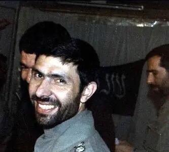 بیانیه ستاد کل نیروهای مسلح به مناسبت سالگرد شهادت صیاد شیرازی