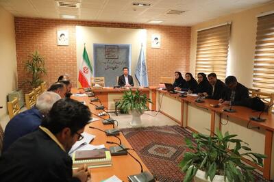 ادارات کل استان اردبیل، کمیته حمایت از سرمایه‌گذاری تشکیل دهند
